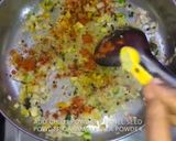 சூரை மீன் புட்டு ரெசிபி ஸ்டேப் 5 புகைப்படம்
