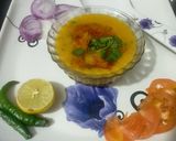 तड़का अरहर दाल(Tadka arhar dal recipe in Hindi) रेसिपी चरण 5 फोटो