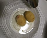 Foto langkah ke 5 dari resep Perkedel Kentang Kress.