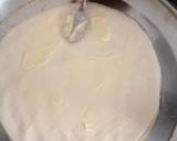 Chiroti or khaaja(without sugar syrup) recipe step 15 photo