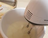 Foto del paso 37 de la receta: Deconstrucción de tiramisú