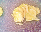 Foto del paso 7 de la receta: Alcachofas a la romana