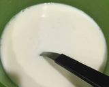 Foto del paso 3 de la receta: Helados Oreo (paleta)