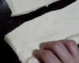 Foto del paso 4 de la receta: Facturas de Grasa