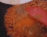 A picture of step 5 of Fry Chana Daal (Dhaba Style).