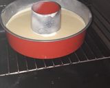 Foto del paso 5 de la receta: Bizcocho