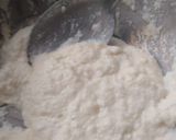Foto del paso 5 de la receta: Queso crema caserito