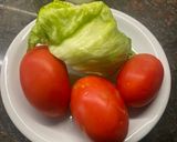 Foto del paso 6 de la receta: Matambre a la Pizza