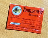 รูปขั้นตอนการทำที่ 3 ของ ไก่ย่างแดง สูตรทำขาย