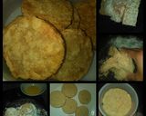 Foto langkah ke 5 dari resep Stik tempe.