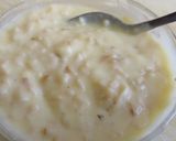 Foto del paso 2 de la receta: Fondos de alcachofa rellenos I