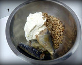 Foto del paso 2 de la receta: Pate originalidades
