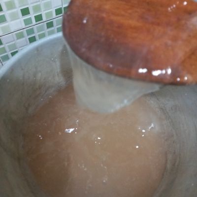 Langkah 3