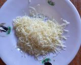Foto langkah ke 3 dari resep Mix Fruit.