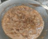 Foto langkah ke 5 dari resep Empal daging simpel.