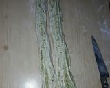 Foto del paso 5 de la receta: Pan de ajo
