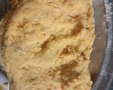 आलू भुजिया (Aloo bhujiya recipe in hindi) रेसिपी चरण 2 फोटो