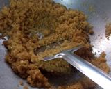 ફાડા લાપસી (Fada Lapsi Recipe In Gujarati) રેસીપી સ્ટેપ2ફોટો