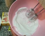 Foto del paso 1 de la receta: Cupcakes