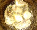 Foto langkah ke 4 dari resep Soto ayam mamah firaz.