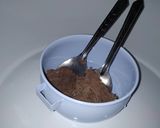 รูปขั้นตอนการทำที่ 4 ของ นำ้ปลาหวาน