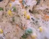 Rava Chilla recipe step 2 photo