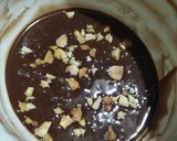 Foto del paso 3 de la receta: Mug cake chocomani🍫🥜