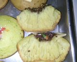 Foto langkah ke 18 dari resep Kue Cubit simpel bingit.