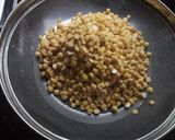 वाटली दाल (batli dal recipe in Hindi) रेसिपी चरण 1 फोटो