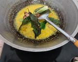 Foto langkah ke 3 dari resep Ayam Ungkep (Frozen Food).