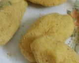 A picture of step 5 of Potato Kofta: Budget-Friendly, Quick, and Delicious.