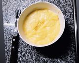 Foto del paso 6 de la receta: Crema Pastelera