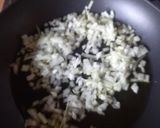 Foto del paso 1 de la receta: 257. Croquetas de morcilla