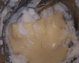 Foto langkah ke 2 dari resep Milky Tape.