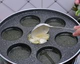 Foto langkah ke 3 dari resep Ide Usaha Pisang Goreng Madu Bu Nanik.