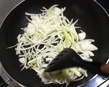 Foto langkah ke 1 dari resep Chicken Teriyaki.