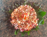 Foto del paso 7 de la receta: Ensalada fresca y sencilla. #1receta1arból