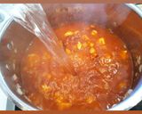 Hortobágyi húsos palacsinta recept fázis 1 fotója
