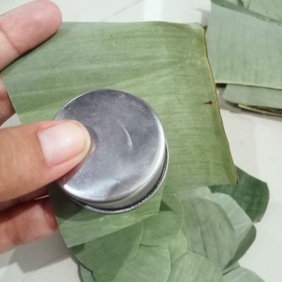 Langkah 2