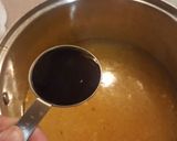 Foto langkah ke 6 dari resep Spicy Shoyu Ramen.
