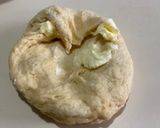 Foto del paso 4 de la receta: Pan brioche