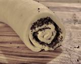 Pumpkin & Poppy Seed Roll! recipe step 5 photo