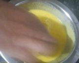 ब्रेड पकौड़ा रेसिपी चरण 4 फोटो