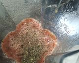Foto del paso 3 de la receta: Picadillo con papa