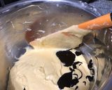 Foto langkah ke 6 dari resep Bolu Bangka ekonomis.