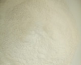 Foto del paso 1 de la receta: Tortas fritas súper crujientes por fuera y esponjosas por dentro🤤