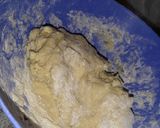 Foto del paso 3 de la receta: Chipaaa!