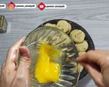 Foto langkah ke 4 dari resep Perkedel kentang sederhana.