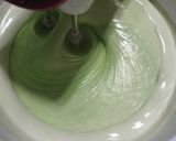 Foto langkah ke 3 dari resep Putu Ayu Pandan.