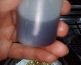 صورة لخطوة 2 من وصفة الشكلمه🥥🥥🥥🍯🍯
